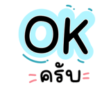 846434722