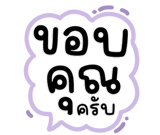 846434724