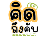 846434728