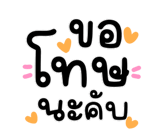 846434736