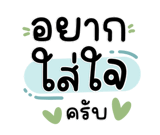 846434737