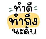 846434755