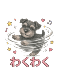 846434834