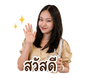846435337