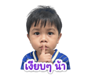 846435496