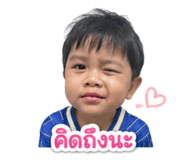 846435499