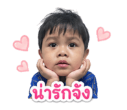 846435500
