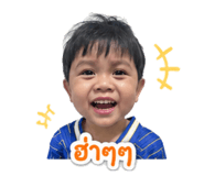846435502