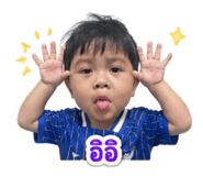 846435504