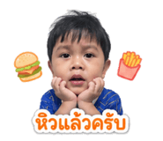 846435510