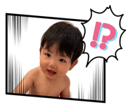 846436138