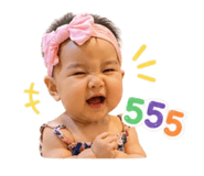 846436322