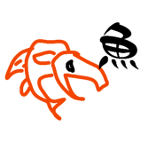 846436538