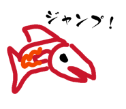 846436539