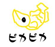 846436540