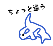 846436544