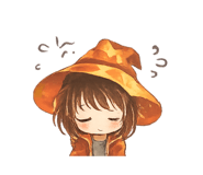 846436564