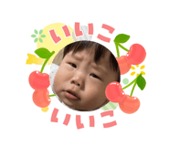 846436579