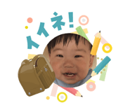 846436618