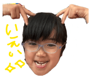 846436634