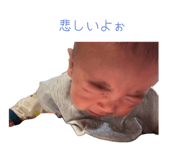 846437044