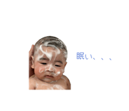 846437046