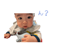 846437051