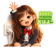846437218
