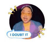 846437540