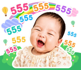 846437555