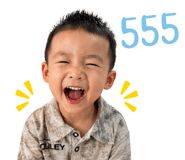 846437680
