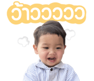 846437871