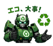 846437902