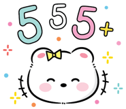 846438053