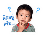846438409