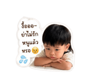 846439671
