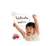 846439680