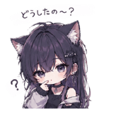 846439765