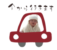 846439911