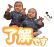 846440330