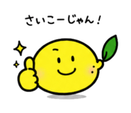 846440423