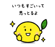 846440429