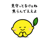846440435