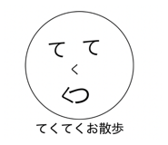 846440602