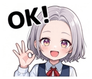 846440740