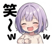 846440771
