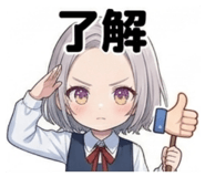 846440776
