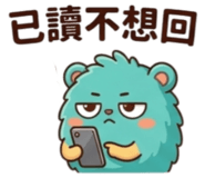 846441522