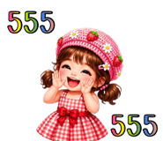 846441689