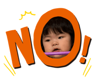 846441907